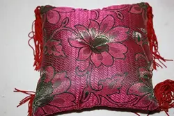 ENET-E1MG-100FX-OM-ENT