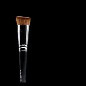 Enet 407-BBYS-ENC - DELL 407-BBYS COMPATIBLE 40GBASE QSFP+