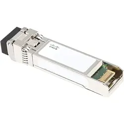 ENET-SFP-FC8G-SW-ENT