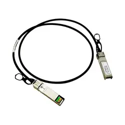 ENET-SFP-10G-C2M-ENC