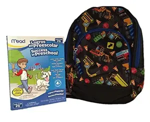 Enet J9151D-ENC - HP J9151D Compatible SFP+ Transceiver Module - D Revision