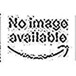 ENET-ENSP-LDLM-850XC