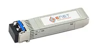 ENET-CTP-SFP-1GELXENC