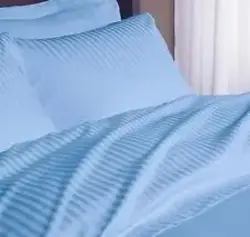 ENET-10G-SFPP-BXD-20K-ENC