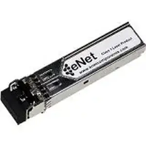 Enet AA1403015-E6-ENC - AVAYA/NORTEL AA1403015-E6 COMPATIBLE SFP+