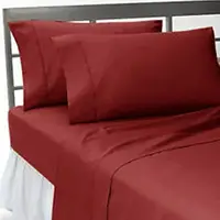 ENET-BTI-CW-ZR-51-XFP-ENC