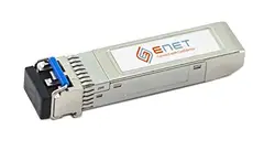ENET-DS-SFP-FC4G-MR-ENC