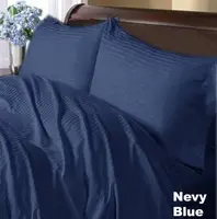 ENET-BTI-DW-ZR-58-SFP+-ENC