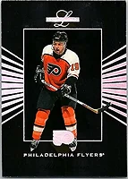 ENET-40G-QSFP-ER4-ENC