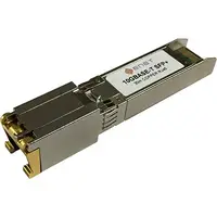 ENET-PAN-SFP-PLUS-T-ENC
