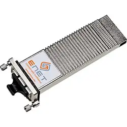 ENET-DWDM-XENPAK-57.36-40K-ENC