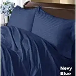 Enet BTI-DW-ZR-56-SFP+-ENC - 10GBASE-ZR DWDM SFP+ 1532.68NM TELCO SYSTEMS OEM BTI-DW-ZR-56-SFP+