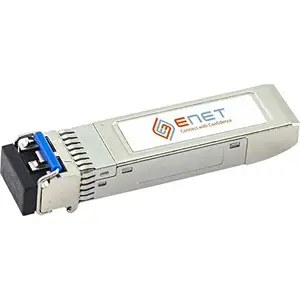 Enet E1MG-BXU-40K-ENC - BROCADE E1MG-BXU-40K COMPATIBLE SFP