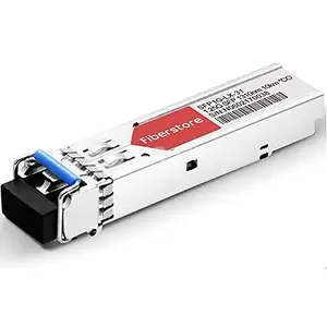 Enet F5-UPG-SFPLX-R-ENC - F5 Compatible SFP Module for Superior Connectivity