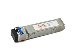 ENET-SFP-GE20KT13R14-ENC