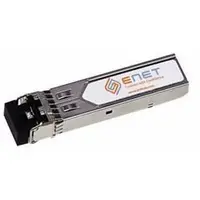 ENET-SFP-1G10ALC-ENC
