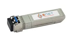 ENET-10G-SFPP-LRM-ENC