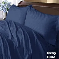 ENET-BTI-DW-ZR-50-SFP+-ENC