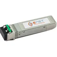 ENET-EX-SFP-GE80KCW1530-ENC
