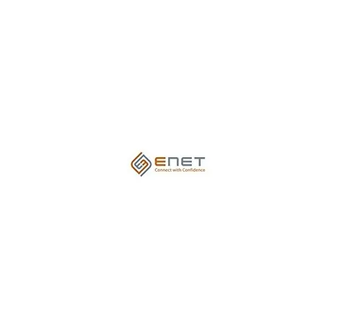 ENET-407BBRJENC