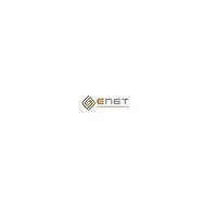 ENET-407-BBRJ-ENC