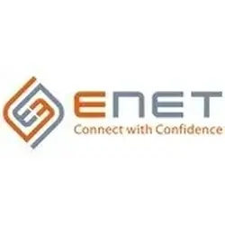 ENET-GLC-BX80-U-I-ENC