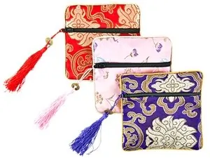 ENET-E1MG100FXLROMENT