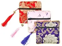 ENET-E1MG-100FX-LR-OM-ENT