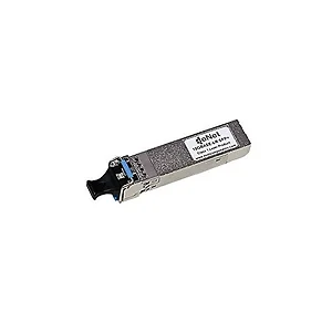 Enet 10G-SFP-LR-MY-ENC - MYRICOM COMPATIBLE 10G-SFP-LR-MY - FUNCTIONALLY IDENTICAL 10GBASE-LR SFP+ SMF 13