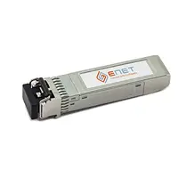 ENET-E1MG-100FX-OM-ENC
