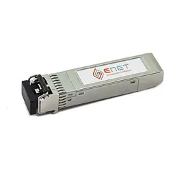 ENET-E1MG-100FX-OM-ENC