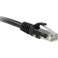 ENET-C5E-BK-6-ENC