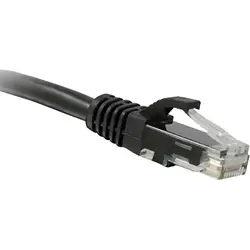 ENET-C5E-BK-6-ENC