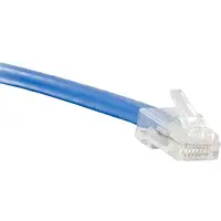 ENET-C6-BL-NB-75-ENC