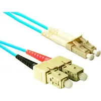 ENET-SCLC-10G-7M-ENC