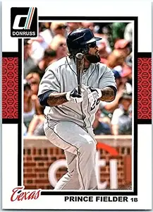 Enet SC2-OM4-1M-ENC - SC-SC 1M OM4 50/125 Multimode Fiber Cable - Aqua