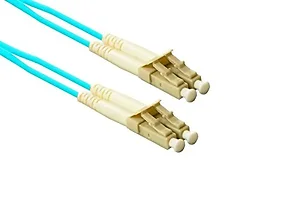 Enet ENSFC2-1M - COMPATIBLE ENSFC2-5M - FUNCTIONALLY IDENTICAL 10GBASE-CU SFP+ PASSIVE TWINA