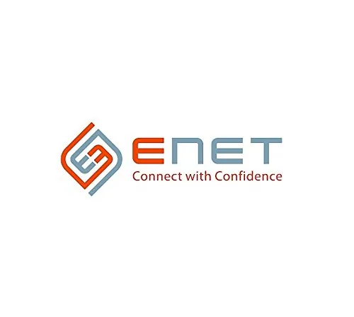 ENET-470AAWNENC