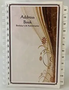 Enet C6A-BK-50-ENC - CAT6A 50FT Patch Cable - Snagless UTP Network Cable