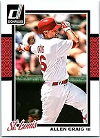 ENET-SCLC-OM4-25M-ENC