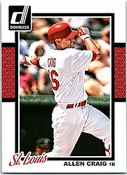 ENET-SCLC-OM4-25M-ENC