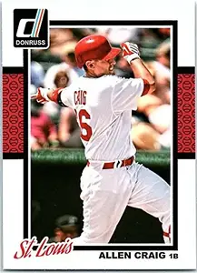 Enet SCLC-OM4-25M-ENC - SC-LC 25M OM4 50/125 Multimode Fiber Optic Cable - Aqua