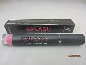 Enet 470-AAWU-ENC - DELL Compatible QSFP+/SFP+ 7M High-Speed Cable