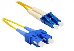 ENET-SCLC-SM-7M-ENC