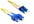 SCLC-SM-7M-ENC