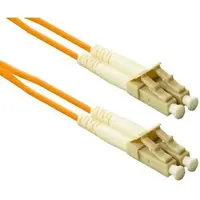 ENET-LCSC-SM-2M-ENC