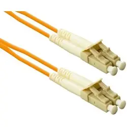 ENET-LCSC-SM-2M-ENC