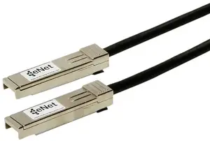 Enet 0231A0AK-ENC - H3C 0231A0AK COMPATIBLE SFP+