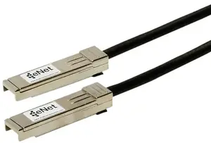 Enet 0231A0AL-ENC - H3C 0231A0AL COMPATIBLE SFP+