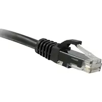 ENET-C5E-BK-35-ENC
